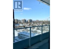 1105 - 180 Fairview Mall Drive, Toronto, ON M2J5A7 Photo 9