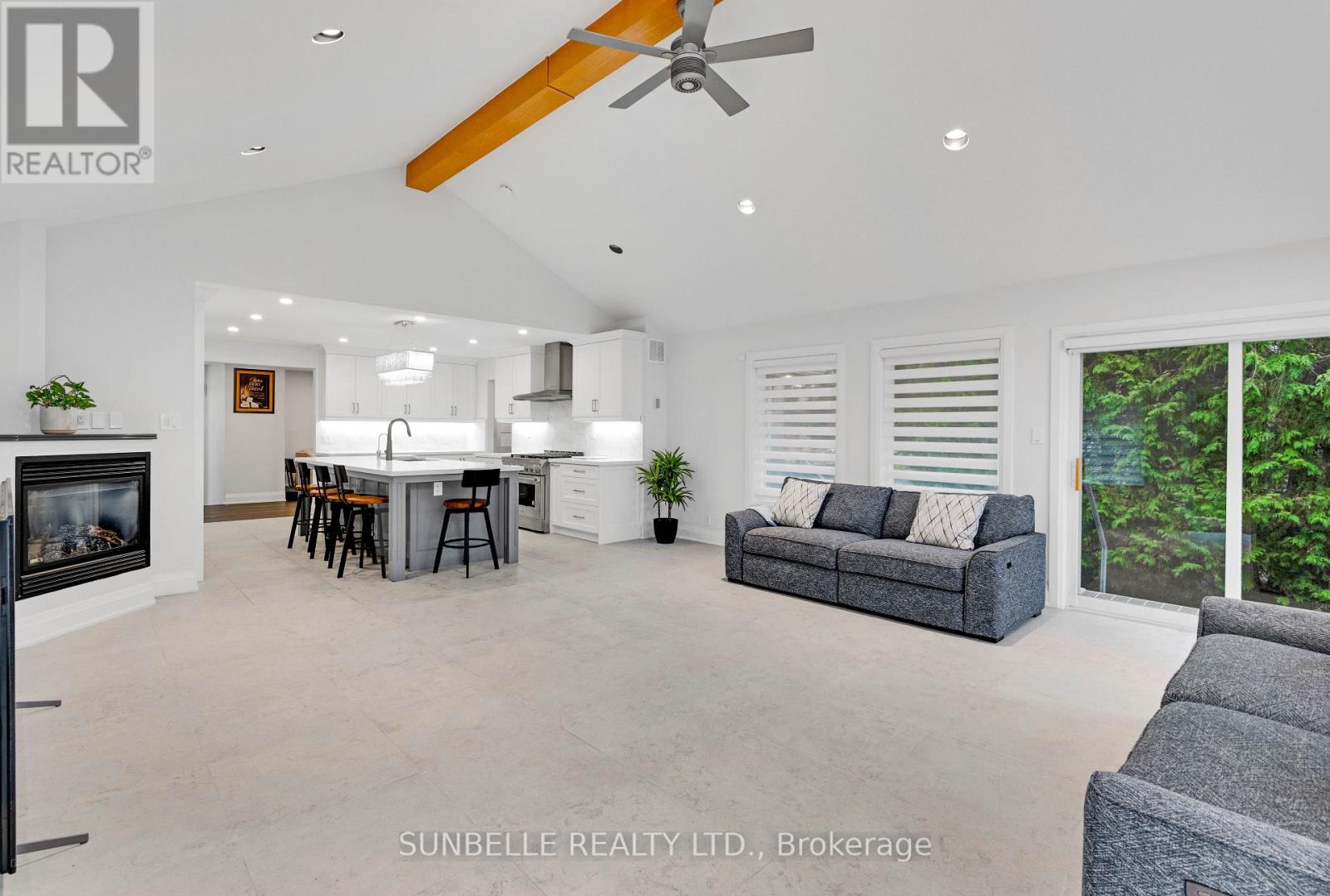 30 ARCHIBALD ROAD, King (Pottageville) — photo 9