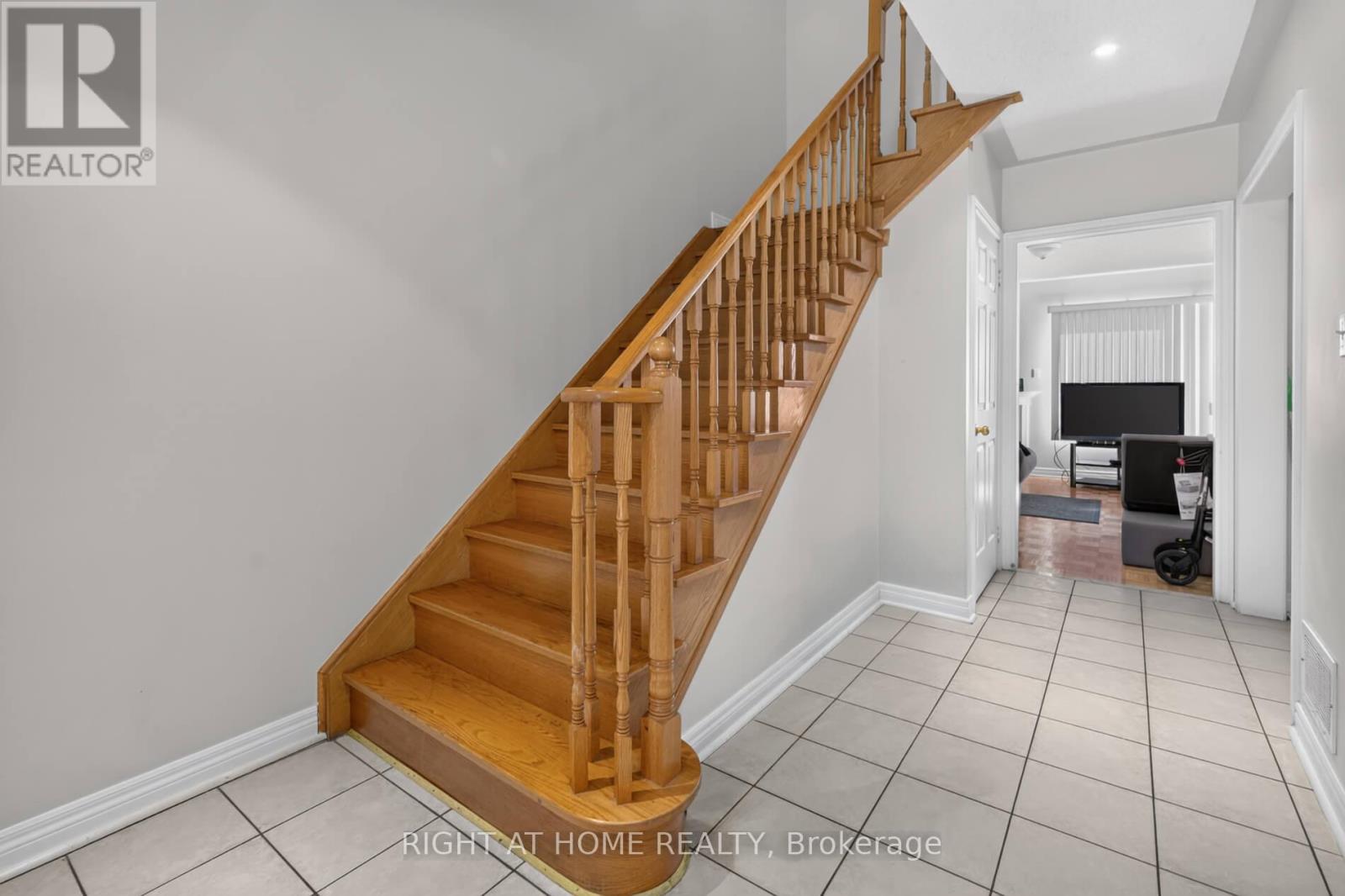 71 POTTERY PLACE, Vaughan (East Woodbridge) — photo 5