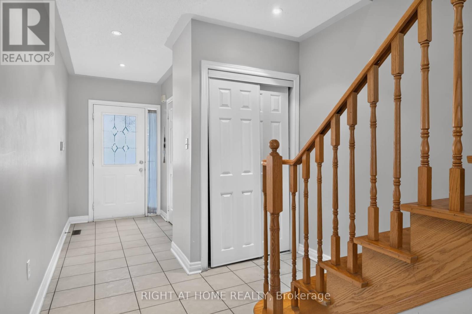 71 POTTERY PLACE, Vaughan (East Woodbridge) — photo 6