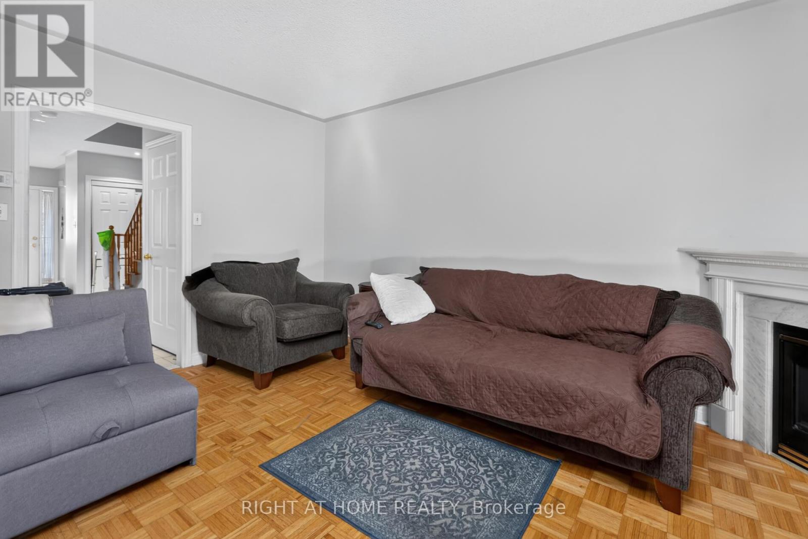 71 POTTERY PLACE, Vaughan (East Woodbridge) — photo 8