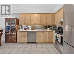 71 Pottery Place, Vaughan, ON L4L9H2 Photo 10