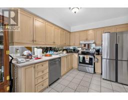 71 Pottery Place, Vaughan, ON L4L9H2 Photo 11