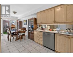 71 Pottery Place, Vaughan, ON L4L9H2 Photo 12