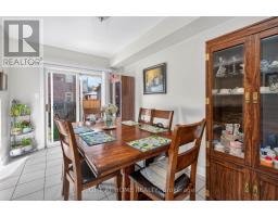 71 Pottery Place, Vaughan, ON L4L9H2 Photo 13