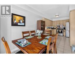 71 Pottery Place, Vaughan, ON L4L9H2 Photo 14