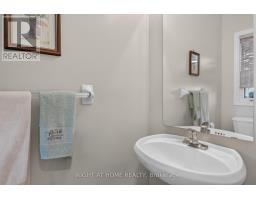 71 Pottery Place, Vaughan, ON L4L9H2 Photo 15
