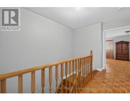 71 Pottery Place, Vaughan, ON L4L9H2 Photo 16