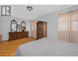 71 Pottery Place, Vaughan, ON L4L9H2 Photo 18