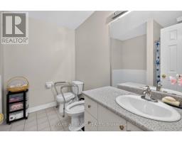 71 Pottery Place, Vaughan, ON L4L9H2 Photo 19