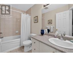 71 Pottery Place, Vaughan, ON L4L9H2 Photo 22