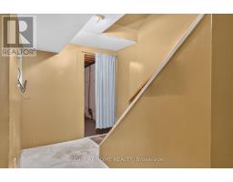 71 Pottery Place, Vaughan, ON L4L9H2 Photo 23