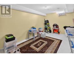 71 Pottery Place, Vaughan, ON L4L9H2 Photo 24