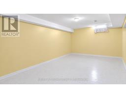71 Pottery Place, Vaughan, ON L4L9H2 Photo 25