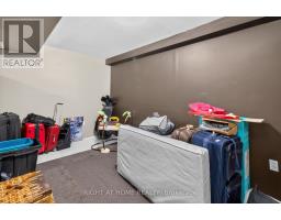 71 Pottery Place, Vaughan, ON L4L9H2 Photo 26