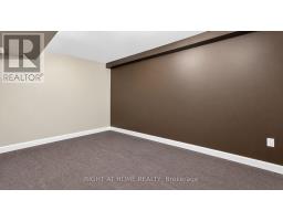 71 Pottery Place, Vaughan, ON L4L9H2 Photo 27