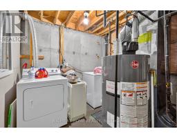 71 Pottery Place, Vaughan, ON L4L9H2 Photo 28