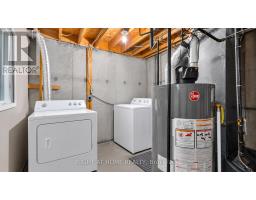 71 Pottery Place, Vaughan, ON L4L9H2 Photo 29