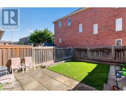 71 Pottery Place, Vaughan, ON L4L9H2 Photo 30