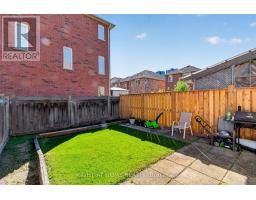 71 Pottery Place, Vaughan, ON L4L9H2 Photo 31