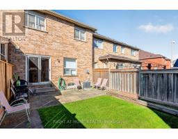 71 Pottery Place, Vaughan, ON L4L9H2 Photo 32