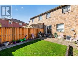 71 Pottery Place, Vaughan, ON L4L9H2 Photo 33