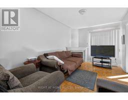 71 Pottery Place, Vaughan, ON L4L9H2 Photo 7