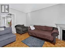 71 Pottery Place, Vaughan, ON L4L9H2 Photo 8