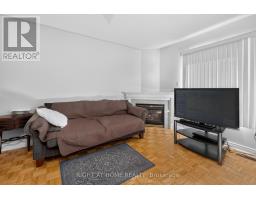 71 Pottery Place, Vaughan, ON L4L9H2 Photo 9