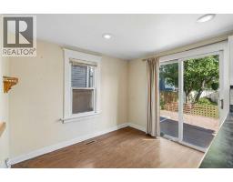 2pc Bathroom - 420 12 Avenue Nw, Calgary, AB T2M0C9 Photo 10