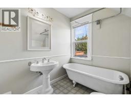 420 12 Avenue Nw, Calgary, AB T2M0C9 Photo 15