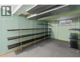 420 12 Avenue Nw, Calgary, AB T2M0C9 Photo 16
