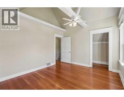 420 12 Avenue Nw, Calgary, AB T2M0C9 Photo 13