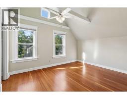 420 12 Avenue Nw, Calgary, AB T2M0C9 Photo 12