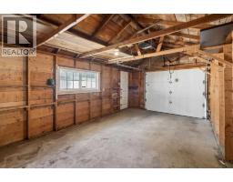 420 12 Avenue Nw, Calgary, AB T2M0C9 Photo 25