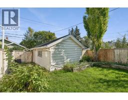 420 12 Avenue Nw, Calgary, AB T2M0C9 Photo 23