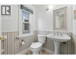 420 12 Avenue Nw, Calgary, AB T2M0C9 Photo 11