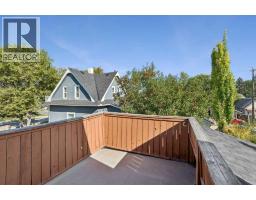 420 12 Avenue Nw, Calgary, AB T2M0C9 Photo 17