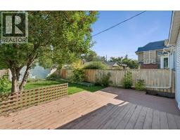 420 12 Avenue Nw, Calgary, AB T2M0C9 Photo 20