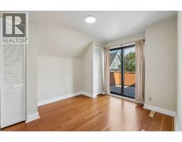 420 12 Avenue Nw, Calgary, AB T2M0C9 Photo 14