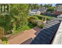 420 12 Avenue Nw, Calgary, AB T2M0C9 Photo 19