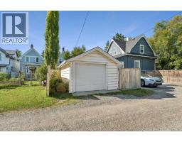 420 12 Avenue Nw, Calgary, AB T2M0C9 Photo 24