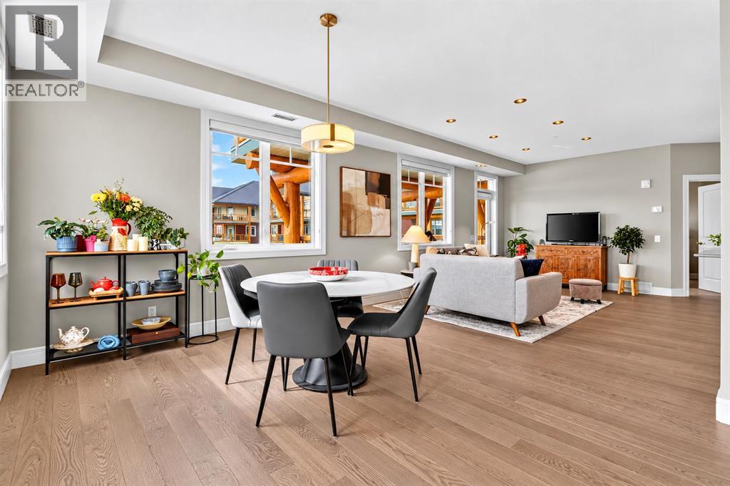 1303, 2330 Fish Creek Boulevard SW - photo 16