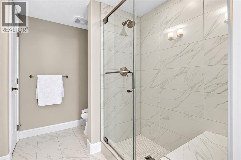 1303, 2330 Fish Creek Boulevard SW - photo 20