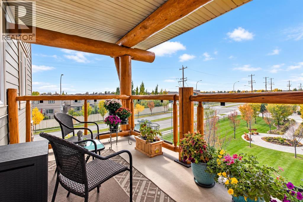 1303, 2330 Fish Creek Boulevard SW - photo 27
