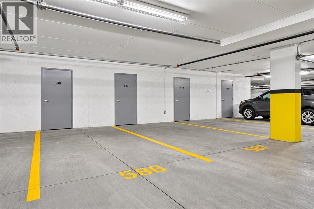 1303, 2330 Fish Creek Boulevard SW - photo 29