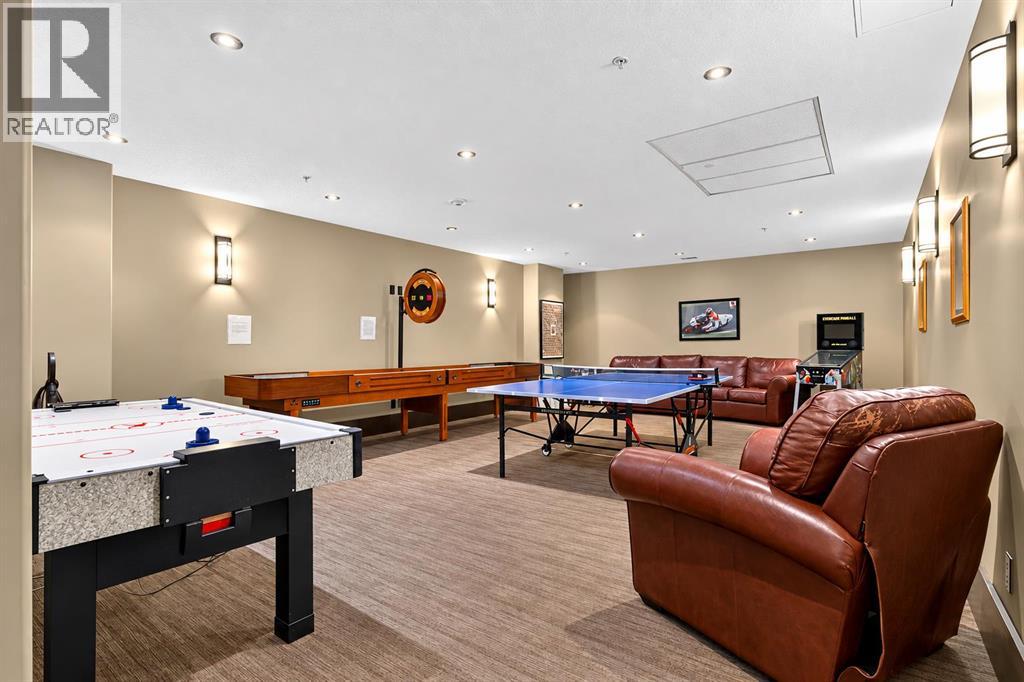1303, 2330 Fish Creek Boulevard SW - photo 35