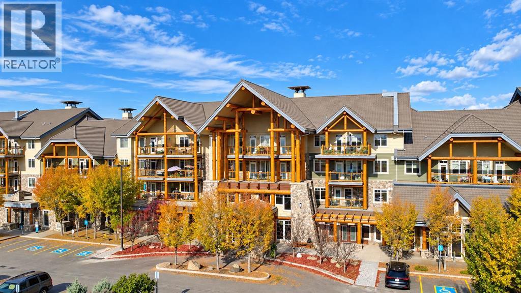 1303, 2330 Fish Creek Boulevard SW - photo 44