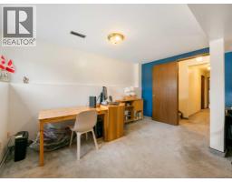 1620 47 Street Sw, Calgary, AB T3C2C8 Photo 21