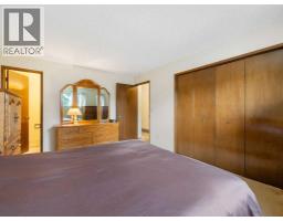 1620 47 Street Sw, Calgary, AB T3C2C8 Photo 11